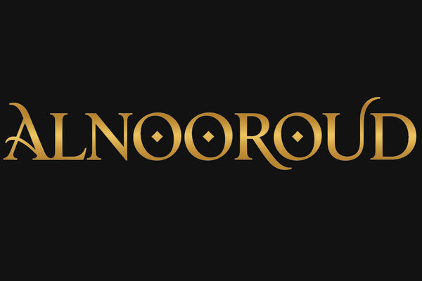 alnooroud