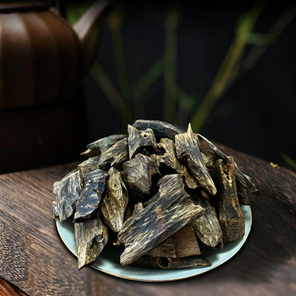 Alnoor Classic Kynam Oud Chips